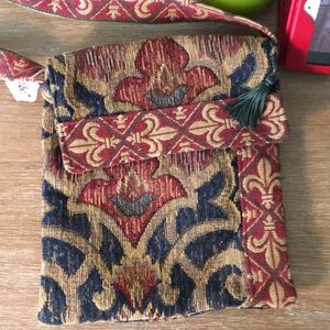 So cute and unique! Leaving tonight forever!!